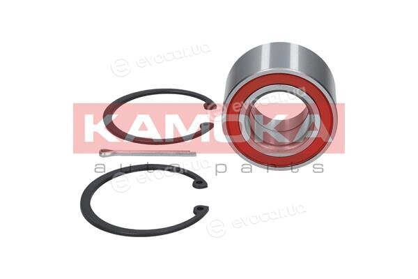 Kamoka 5600022