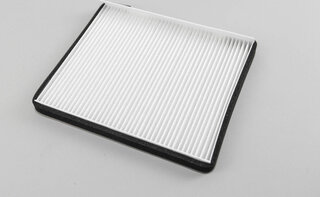 Goodrem RF2152WB