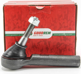 Goodrem RS1867