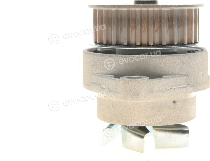 SKF VKPC 81210