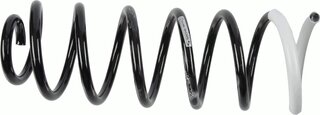 Sachs 994 514