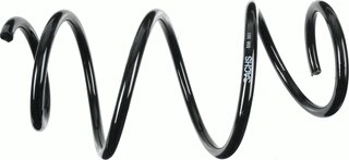 Sachs 998 983