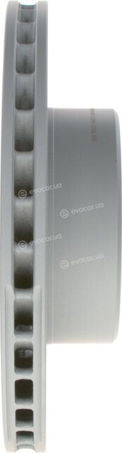 Bosch 0 986 478 471
