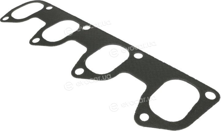 Starline GA 3076