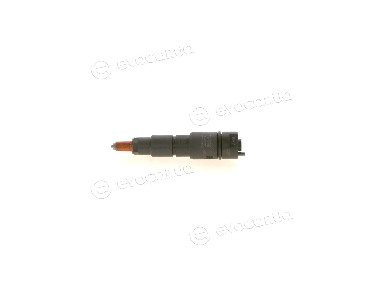 Bosch 0 432 191 219