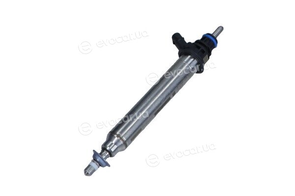Maxgear 17-0417