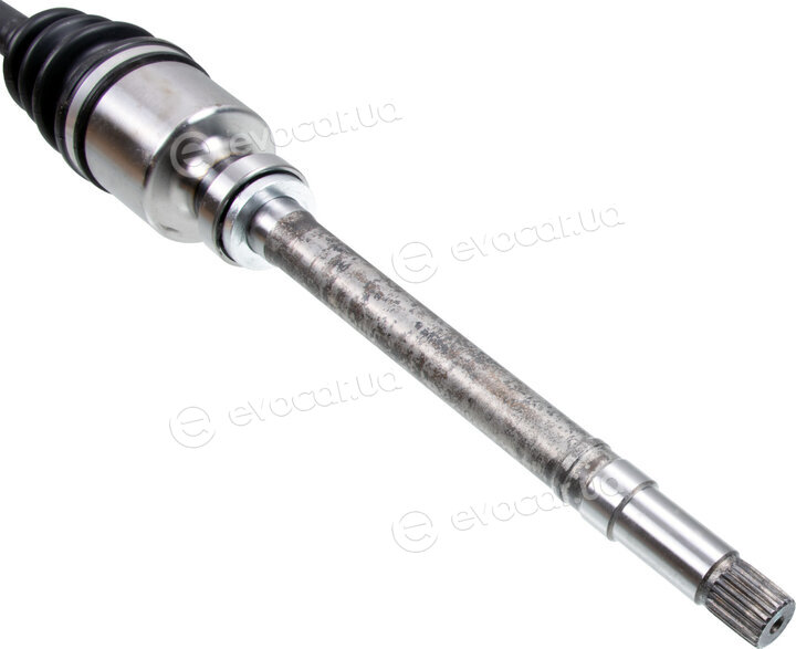 Febi 181261
