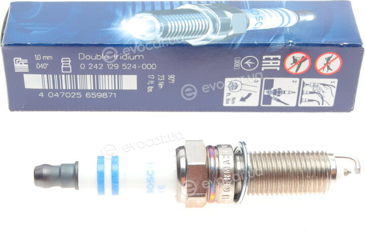 Bosch 0 242 129 524