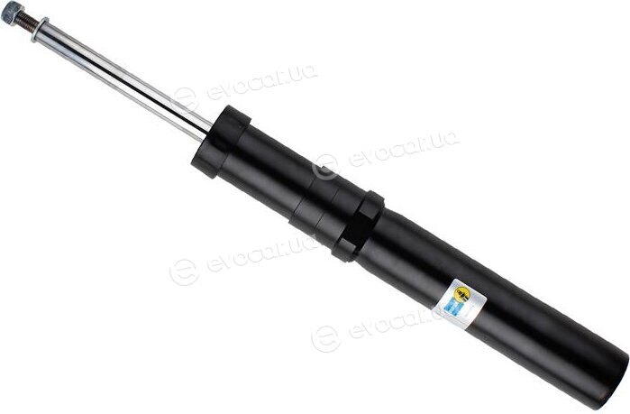 Bilstein 22-261526