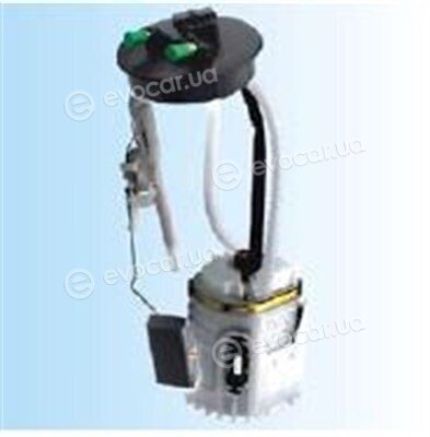 Magneti Marelli 359001800990