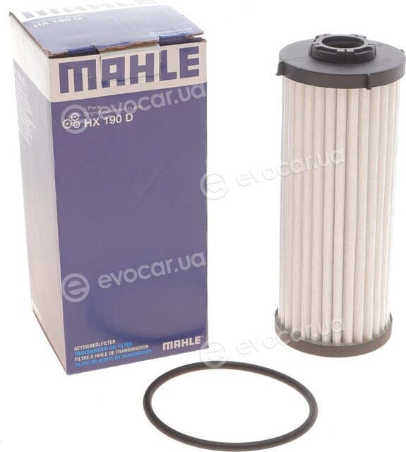 Mahle HX 190D