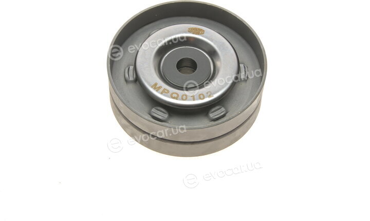 Magneti Marelli 331316170102