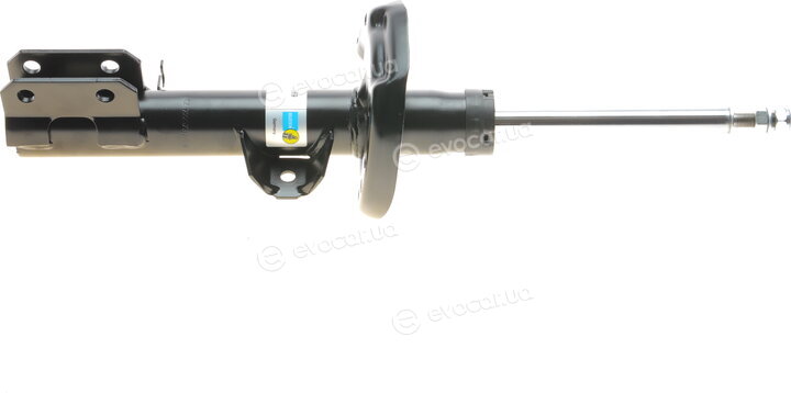 Bilstein 22-257369