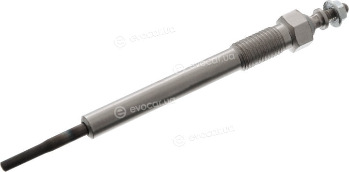Febi 47505