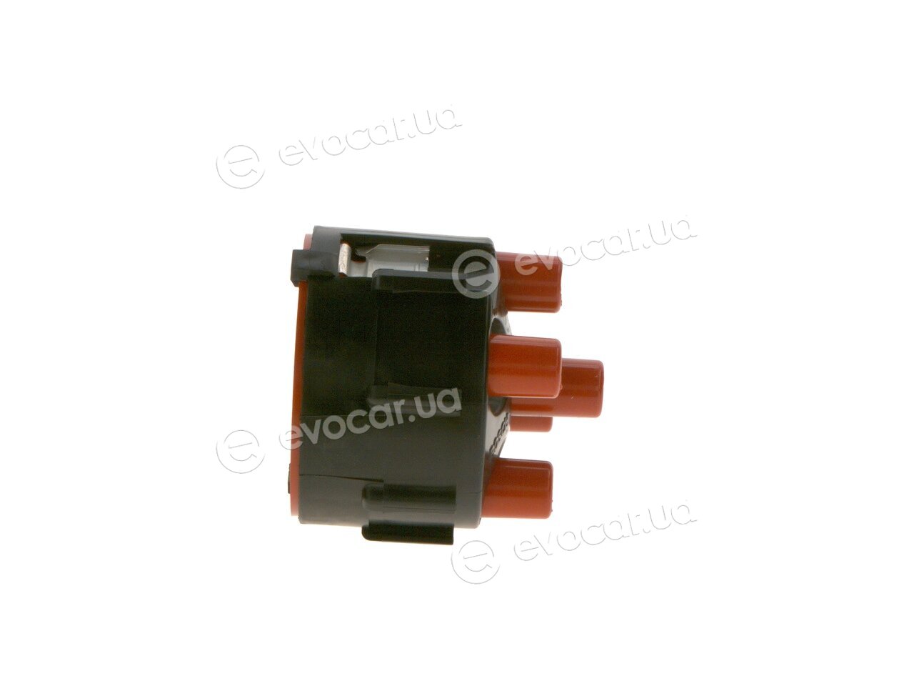 Bosch 1 235 522 375