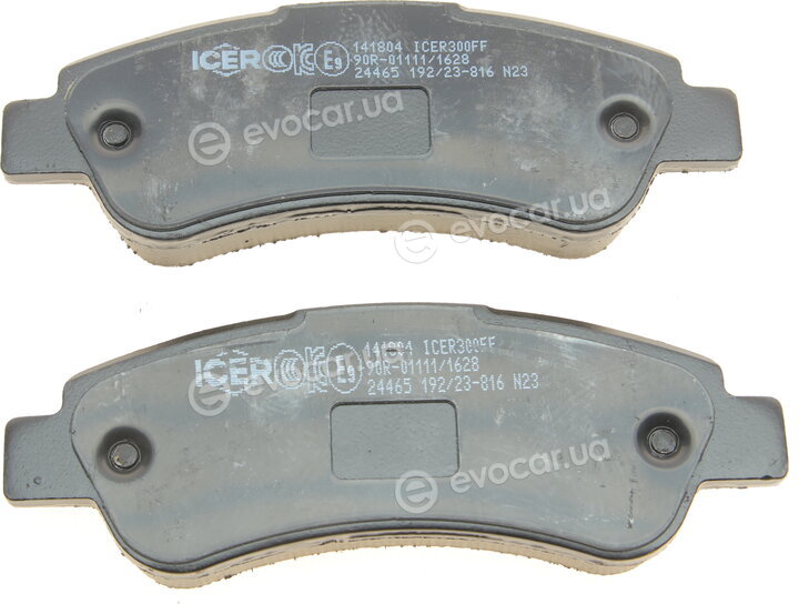 Icer 141804