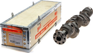 Motus MTS 1301