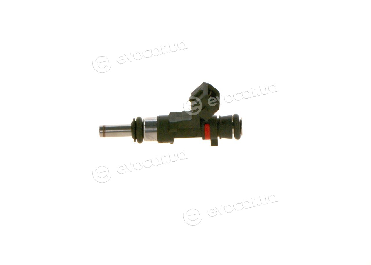Bosch 0 280 158 123