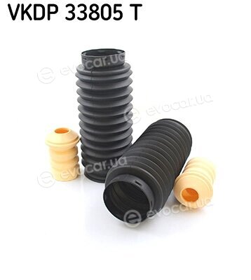 SKF VKDP 33805 T