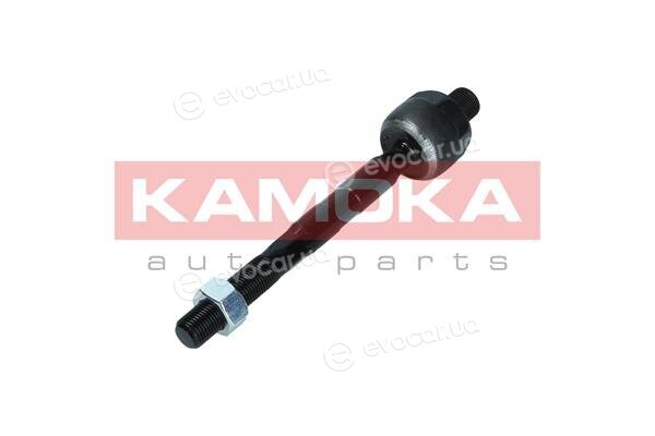 Kamoka 9020210