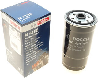 Bosch 1 457 434 198