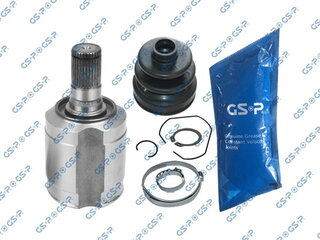 GSP 624160