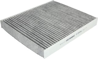 Filtron K 1055A