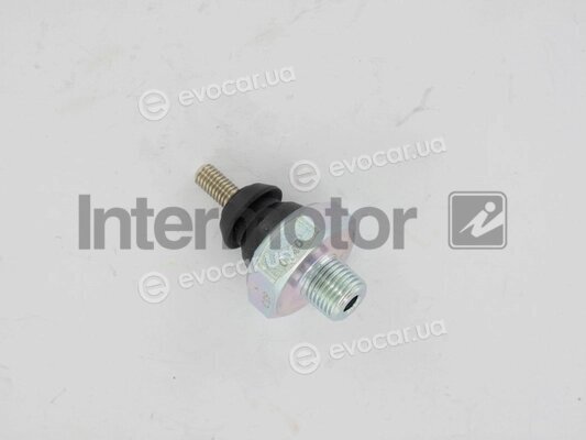 Intermotor 50540