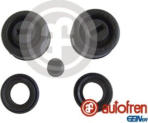 Autofren D3185