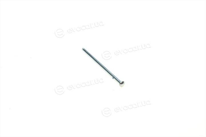 Frenkit 901209