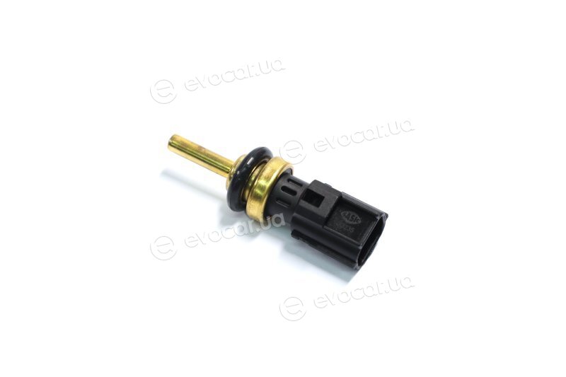 Sasic 3256008