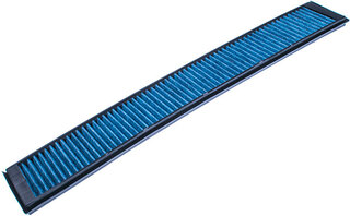 Denckermann M110041A