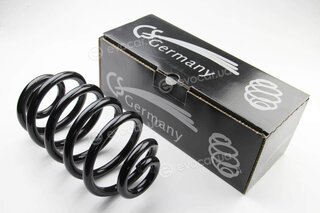 CS Germany 14.774.335