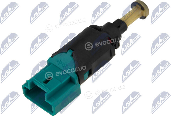 NTY ECW-RE-006