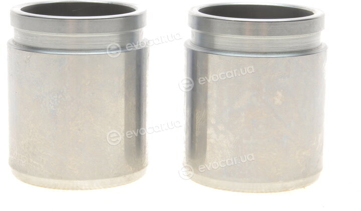 Kawe / Quick Brake 114-5075