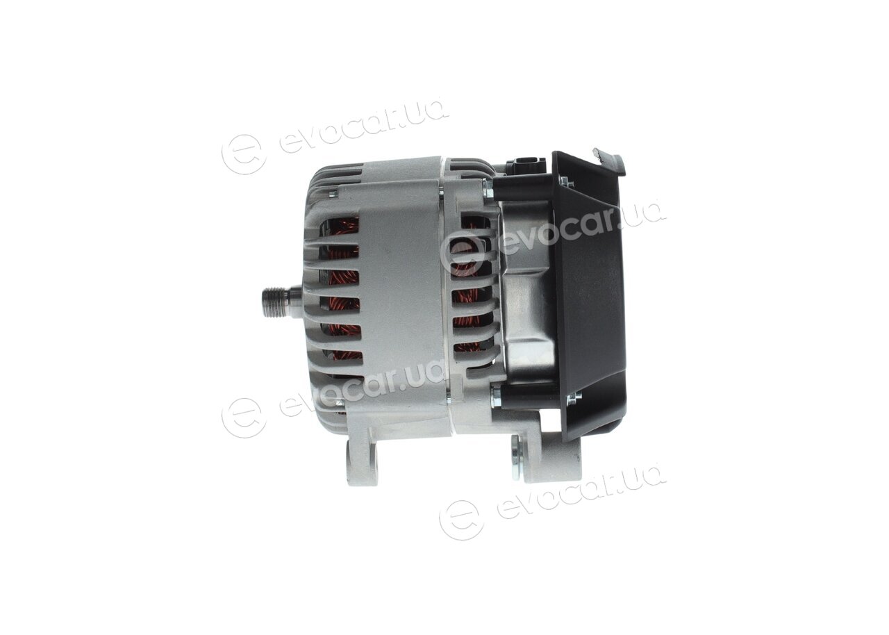 Bosch 1 986 A01 851