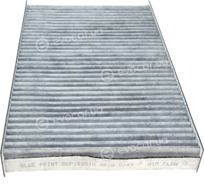 Blue Print ADP152510