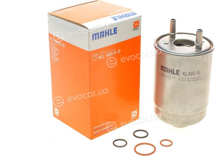 Mahle KL 485/5D