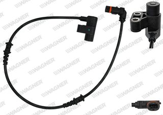 Wagner ABS00371