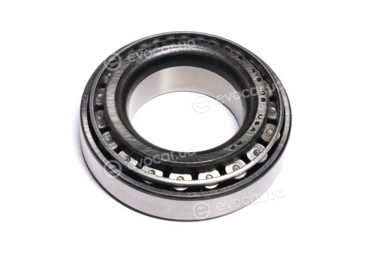 Timken SET6