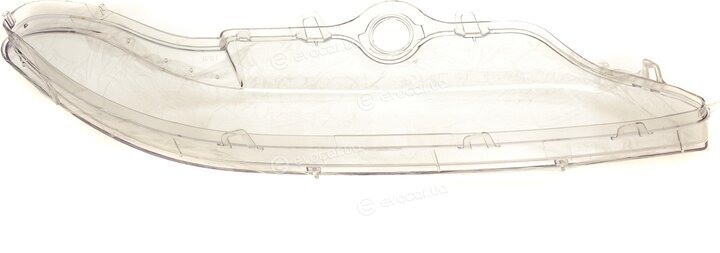 Autotechteile 701 6348