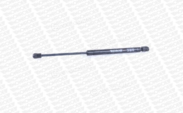 Monroe ML5706
