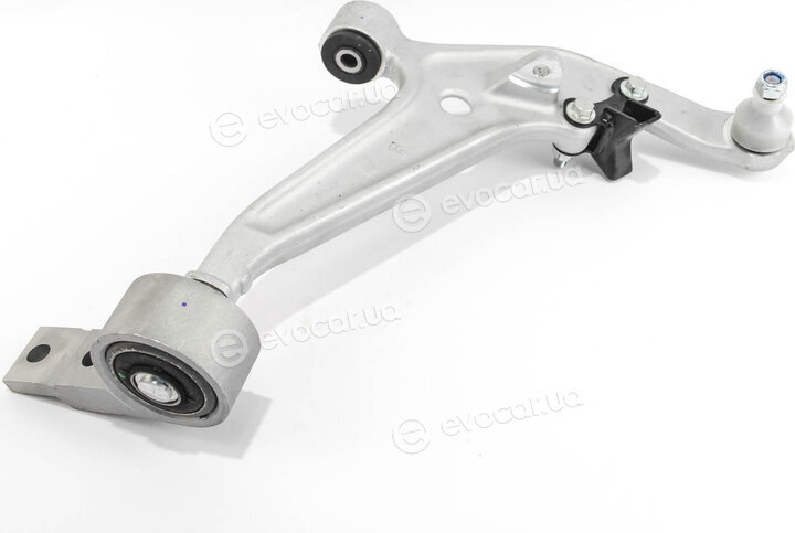 Goodrem RS7154