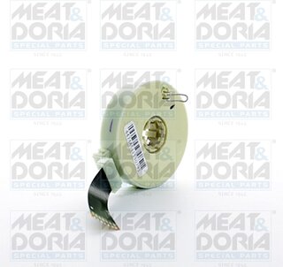 Meat & Doria 93063