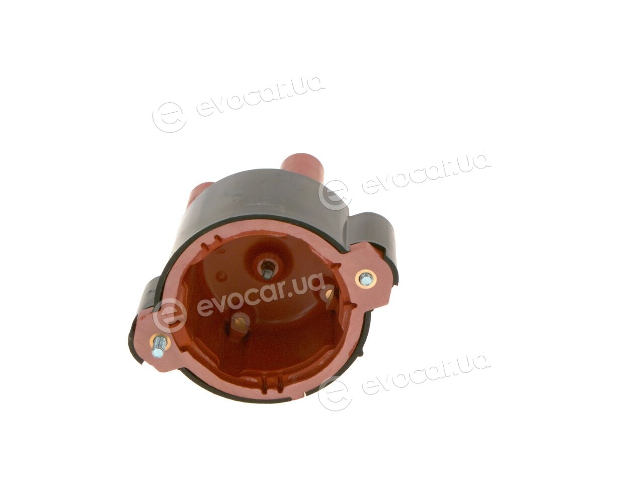 Bosch 1 235 522 380