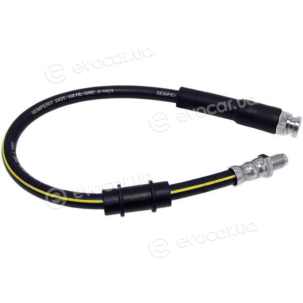 Starline HA AA.1234