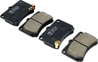 Parts Mall PKB-006
