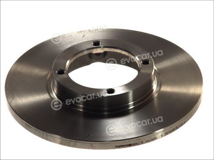 Brembo 08.7822.10
