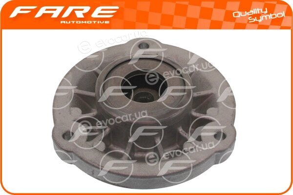 Fare 15555