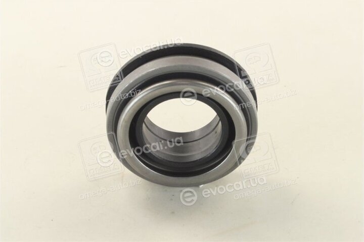 Exedy BRG934